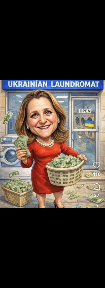 Kurtcules's tweet photo. @LauraBabcock gullible Liberals https://t.co/RNej2zysiz