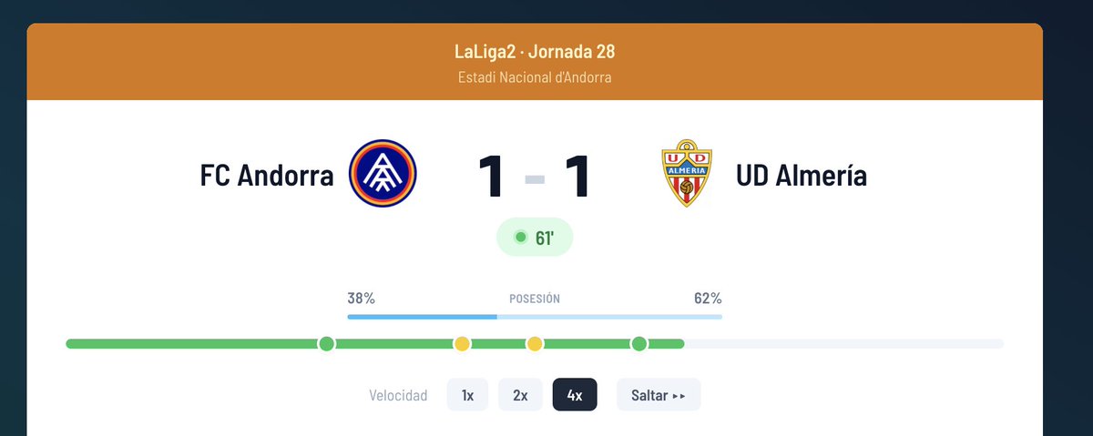 Pablo Román tweet media