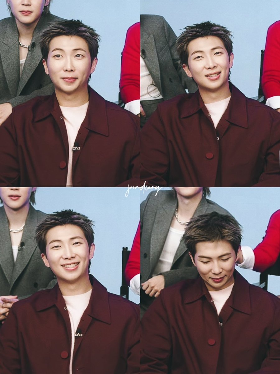 ʲᵒᵒⁿᵈⁱᵃʳʸ tweet media