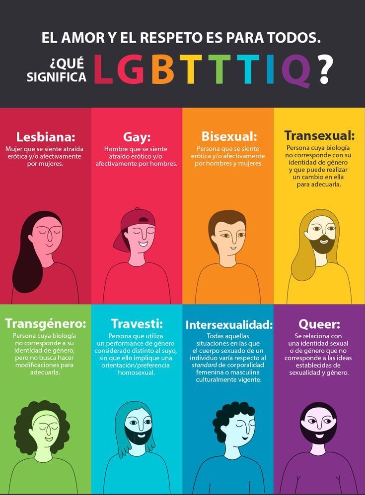 SexualidadQueEnseña tweet media