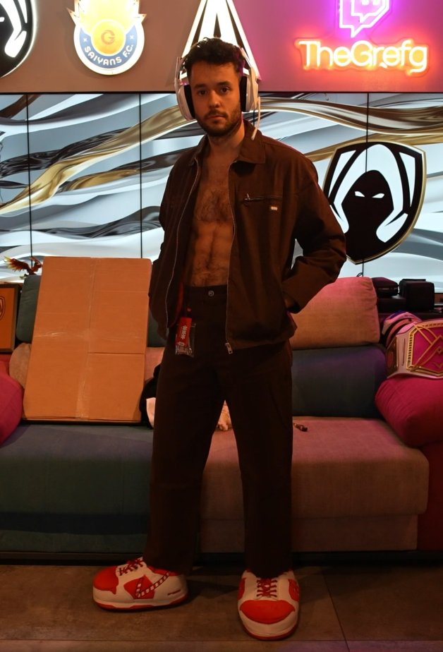 M***SHAKES tweet media