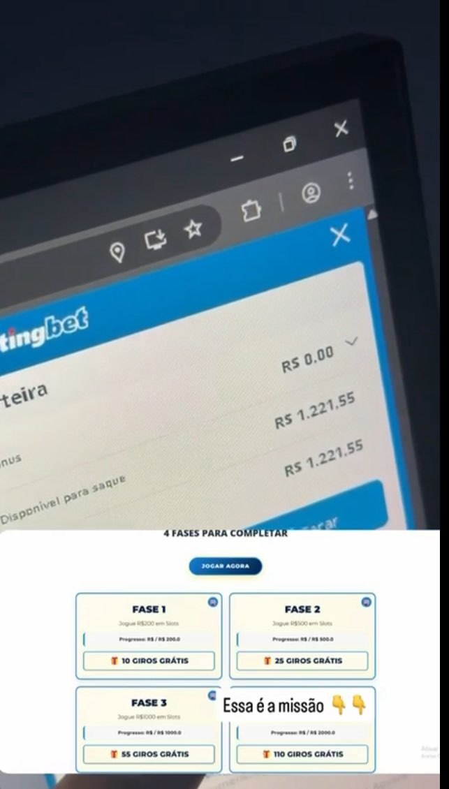 MÉTODO SPORTINGBET DEP DE 400$ DEU 800$ DE LUCRO, VERIFICA AS CONTAS E MND NA DM⚠️

#metodo #betano #Coinbase #bet365 #bonus #superbet #novibet #blaze #jonbet #stake #binance #cassinobet #betsson #sportingbet #sortenabet #donaldbet #estrelabet #betfair