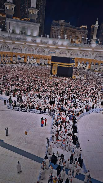 عبدالعزيز قاسم tweet media