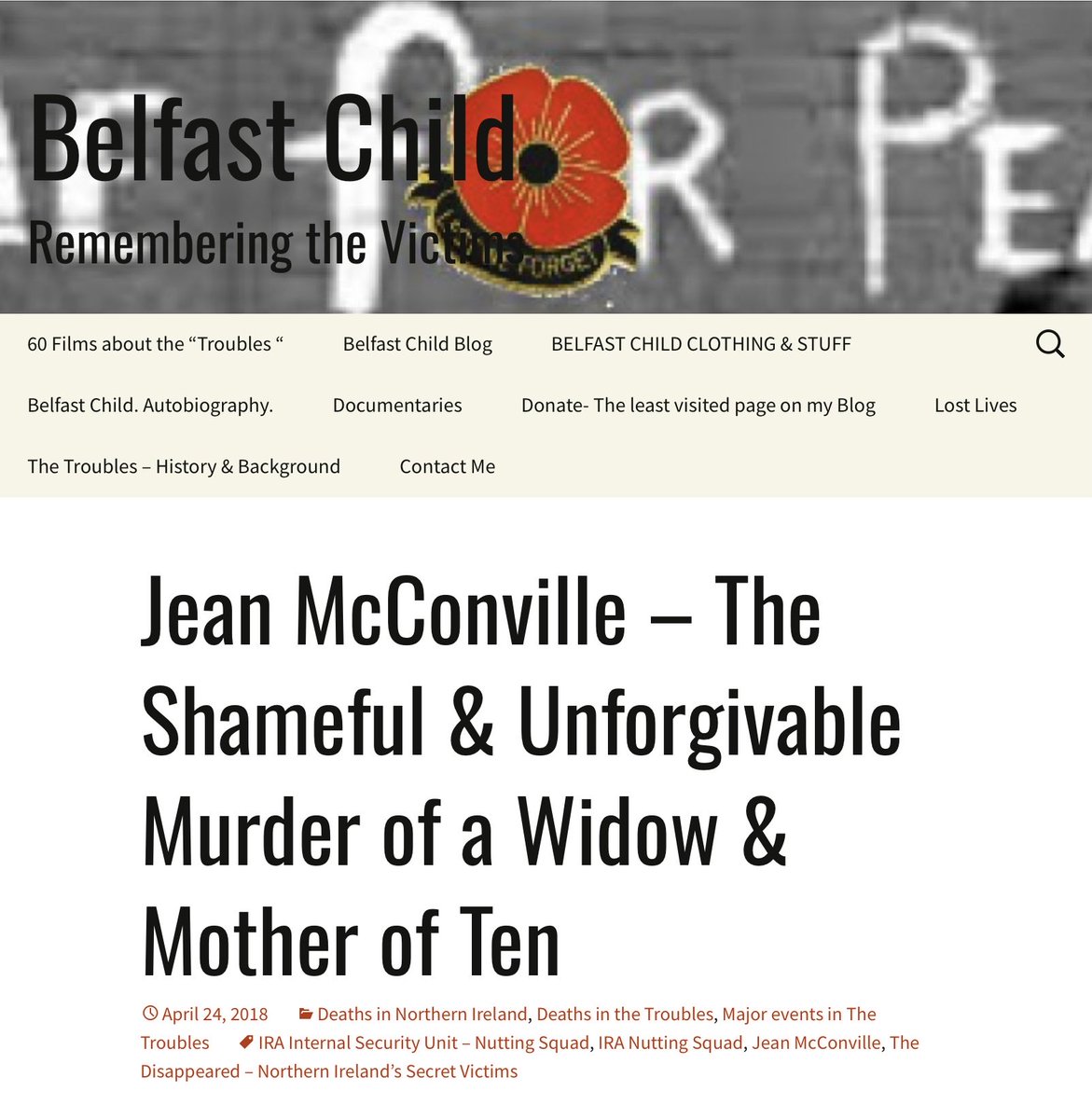 Jocky Wilson Said 🍷🥃🍺🎣🤷‍♂️ tweet media