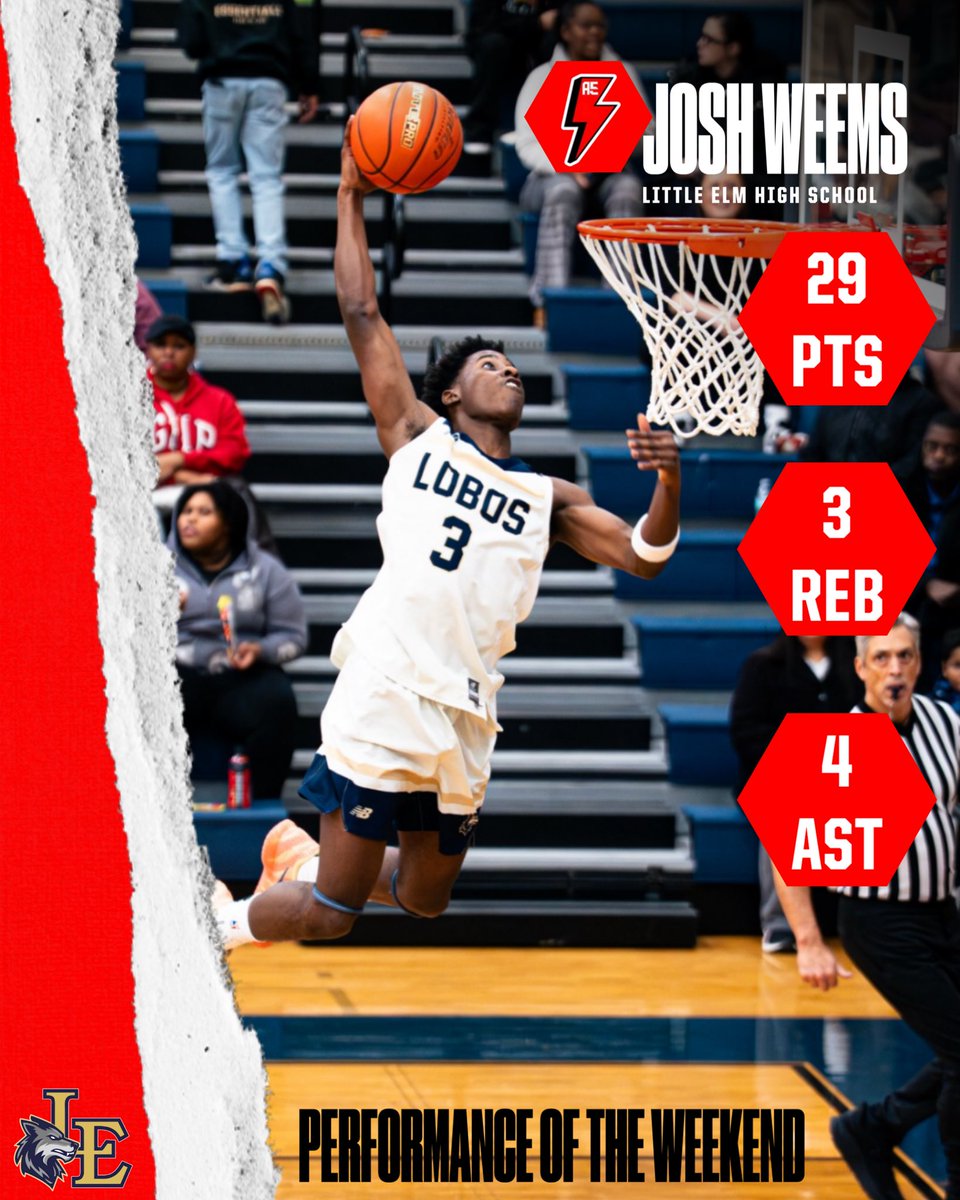 Flash! Elite - AE5 TX, Adidas Program tweet media