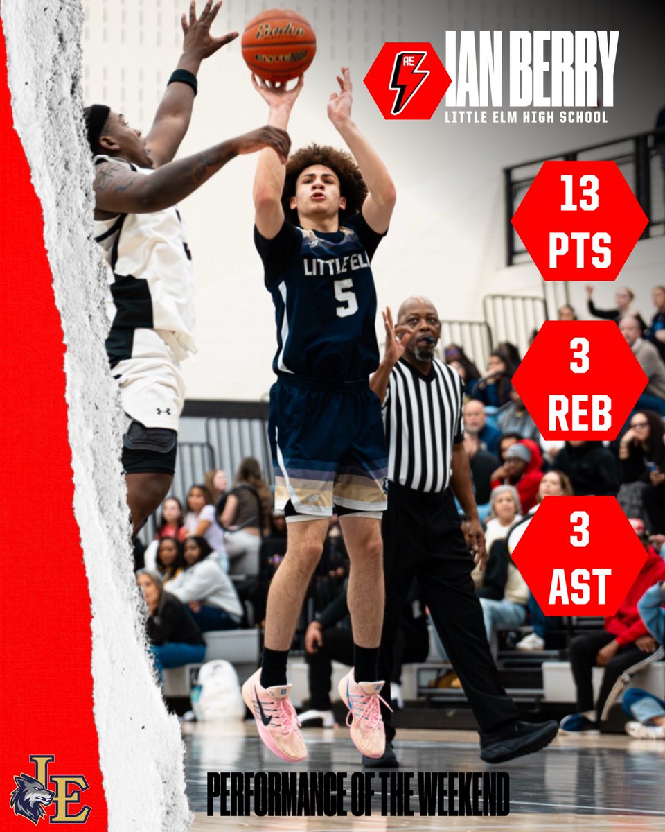 Flash! Elite - AE5 TX, Adidas Program tweet media