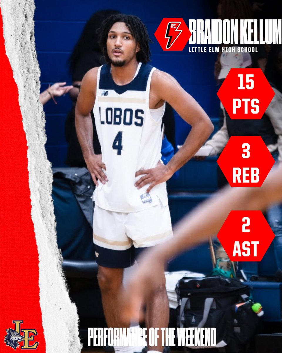 Flash! Elite - AE5 TX, Adidas Program tweet media