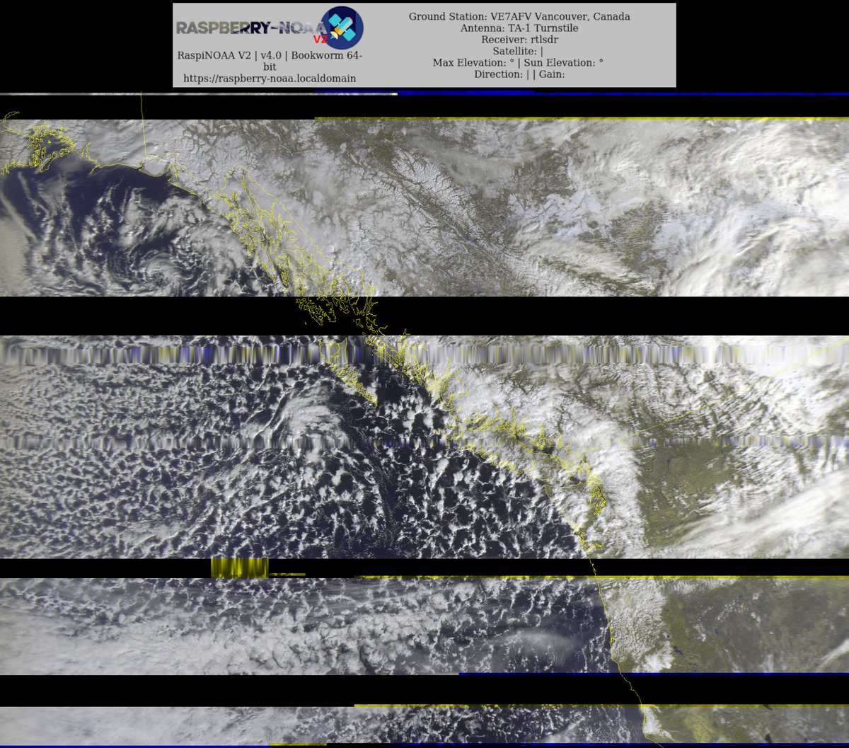 Peter Vogel tweet media