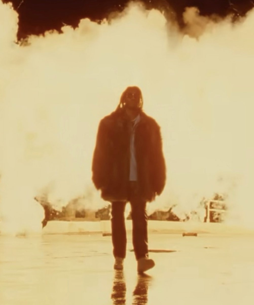 Hoodville tweet media