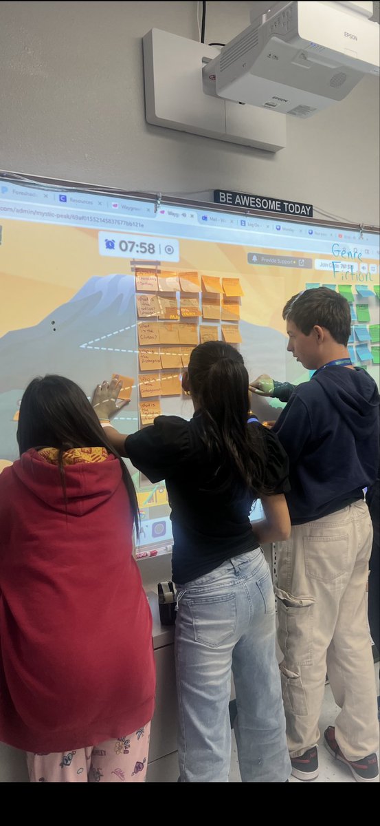 Isabel Martinez tweet media