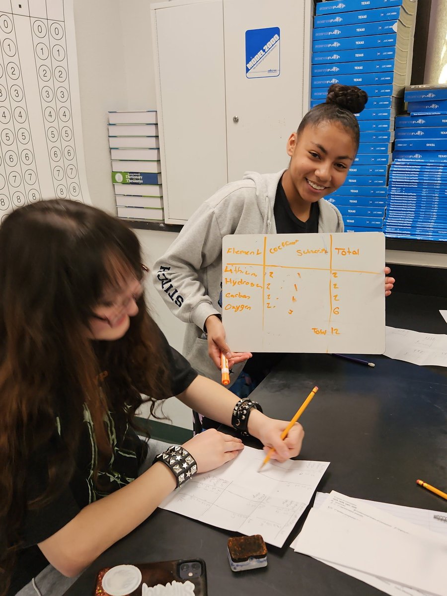 Isabel Martinez tweet media