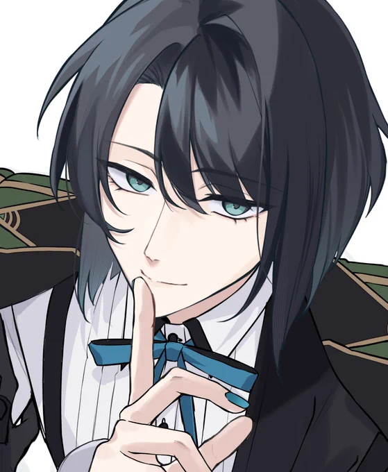 好き?