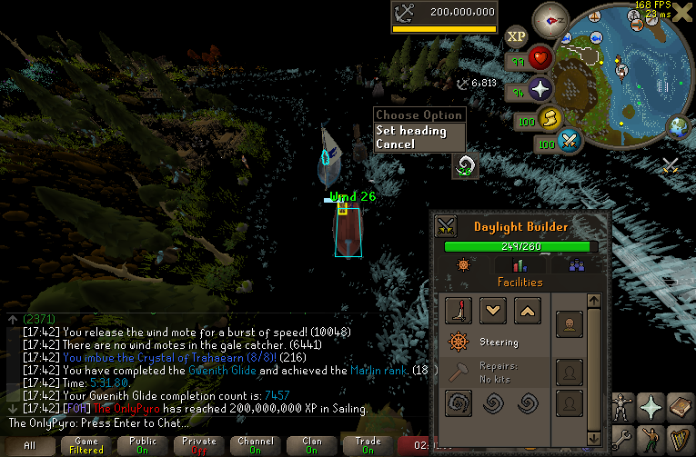 Kevin - Pyro🔥 tweet media