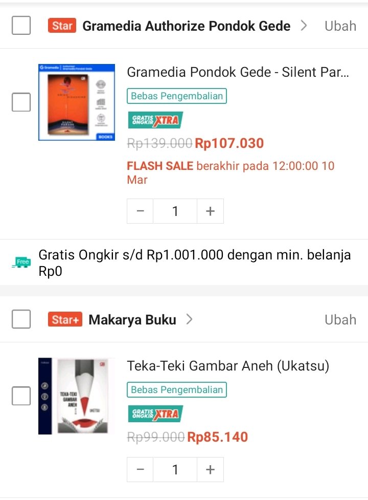 ctrlda's tweet photo. @rendpuspita wish me luck kakk, thank u sebelumnyaa https://t.co/vIgQAQNvfN