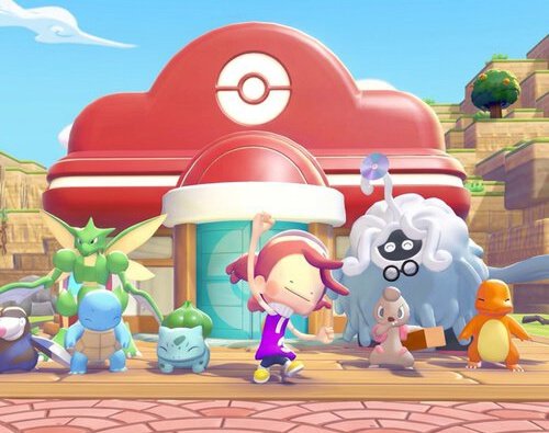 ⚡ ZeoN ⚡ tweet media