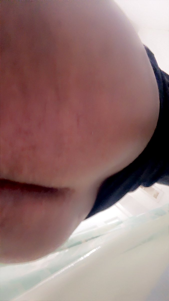 4havix's tweet photo. @prvnict @notnicolasx can i try next https://t.co/N2QeLJpfyY