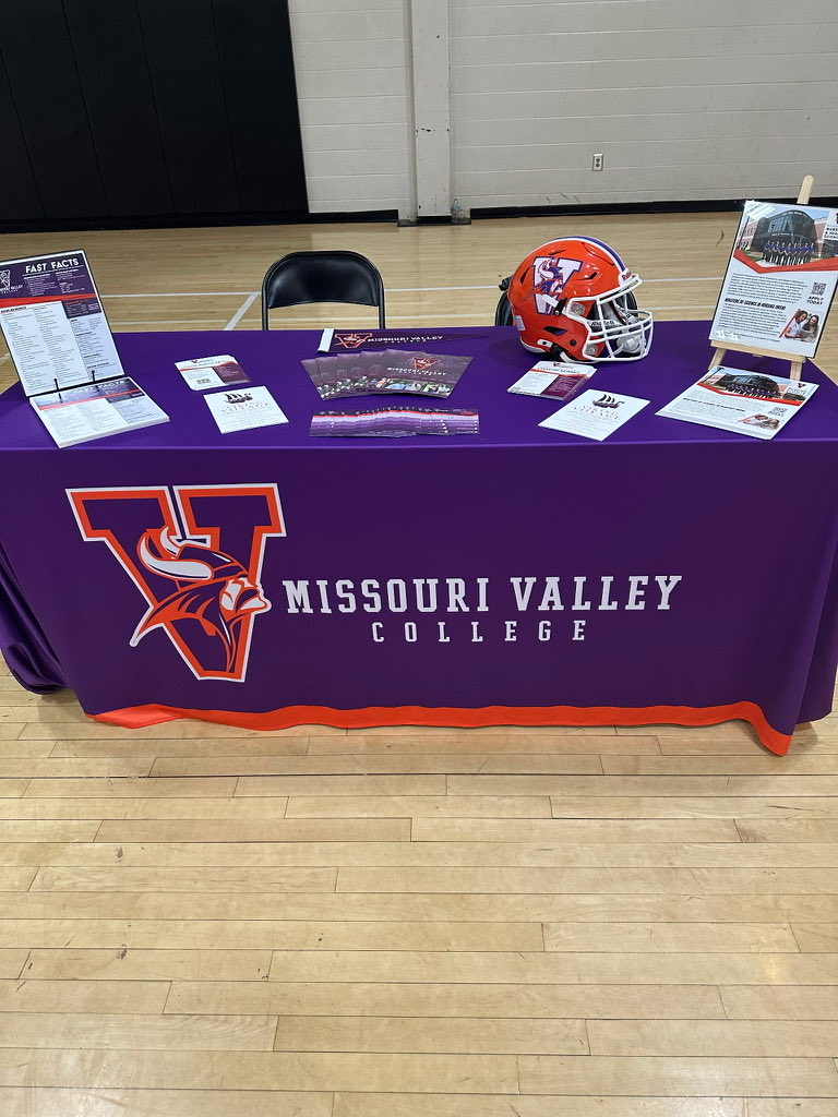 MVC_Football tweet media