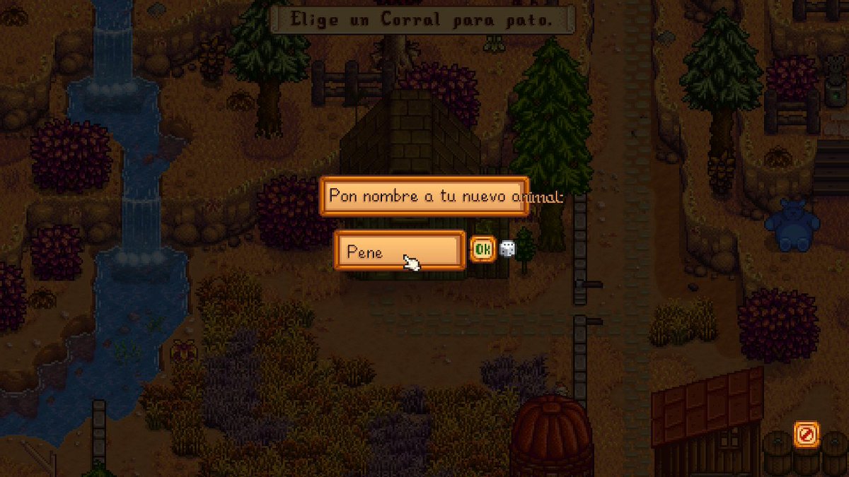 Maraigis tweet media