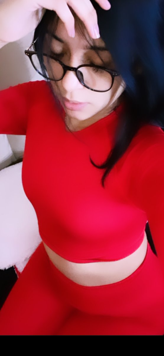Camila5wr's tweet photo. Que se vea el apoyo síguenos 
@MichelleOv1l5 
Información para citas o contenido con ella ❤️ https://t.co/8OoTVPiP3b