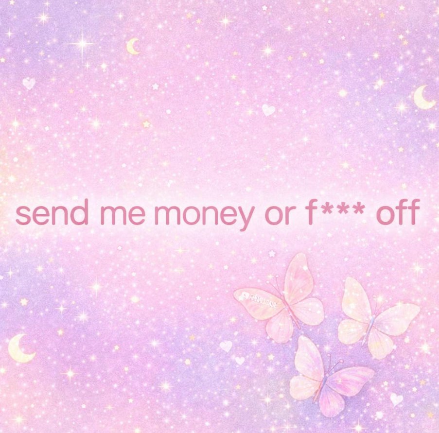 .ℨ𝔬🕸🕷✧. tweet media