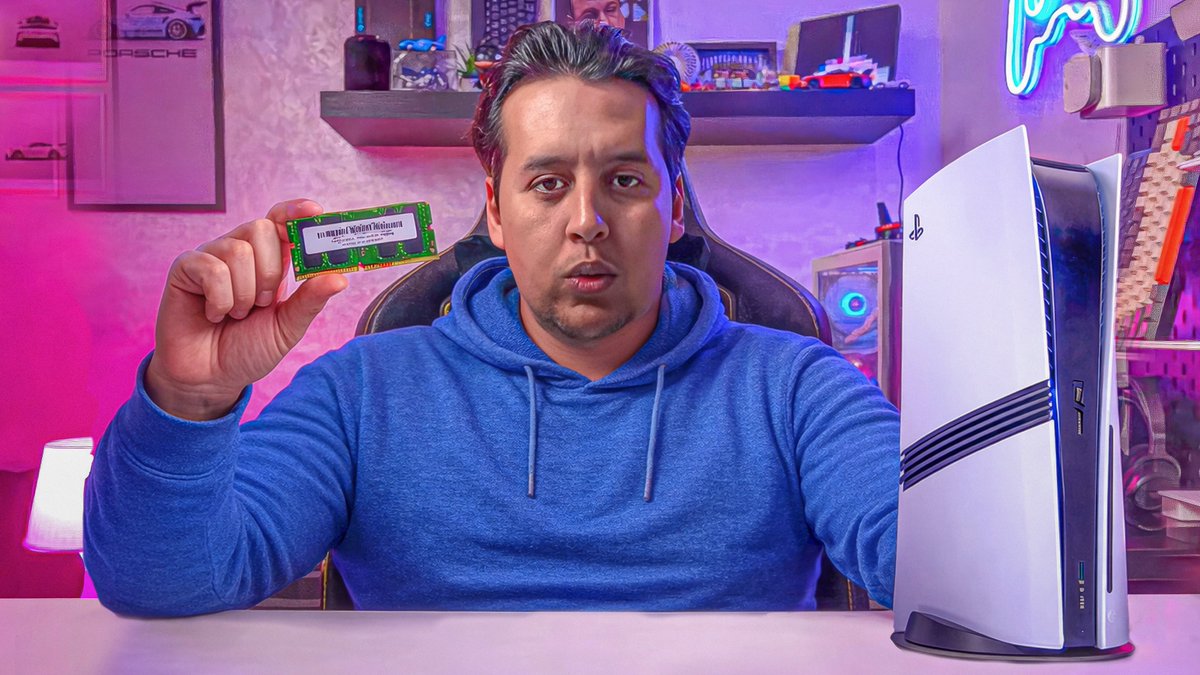 Red | Thumbnail strategist tweet media