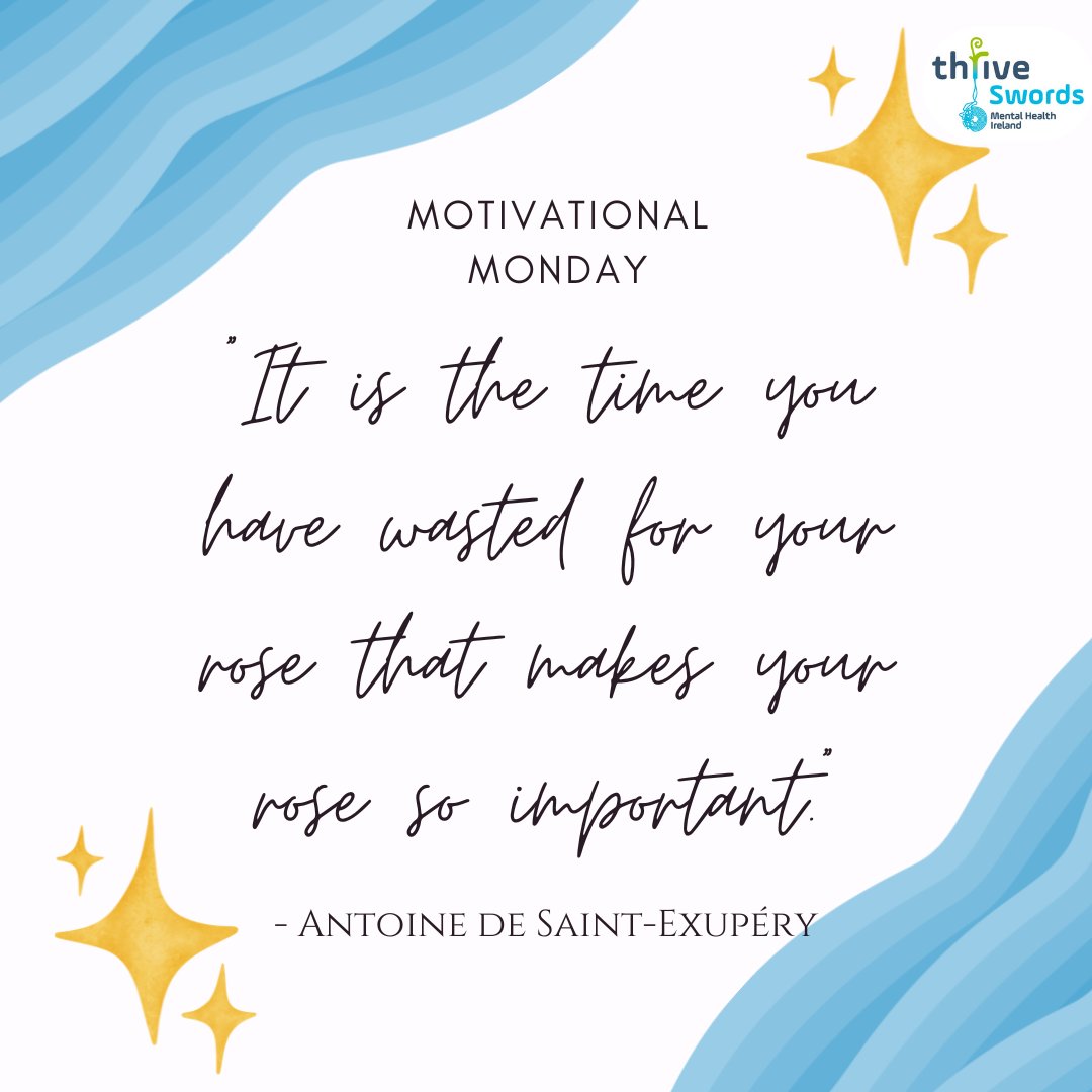 Thrive Swords tweet media