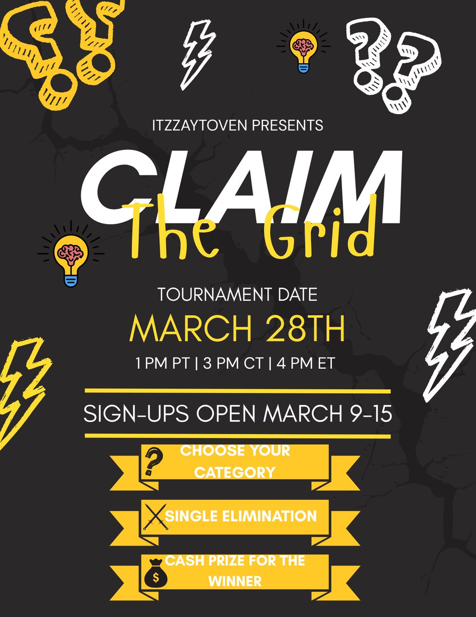 iTzZaytoven tweet media