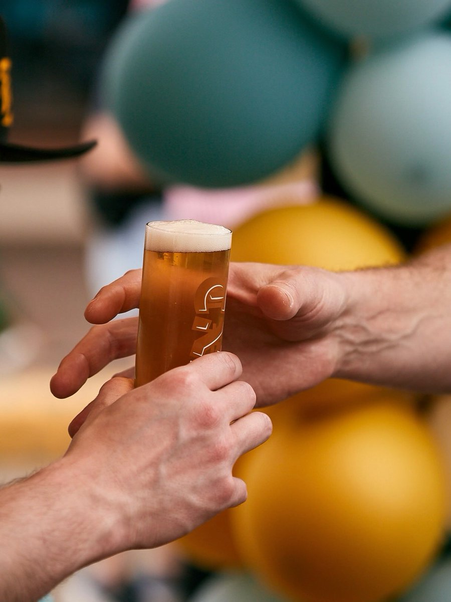 Conroe, Texas tweet media