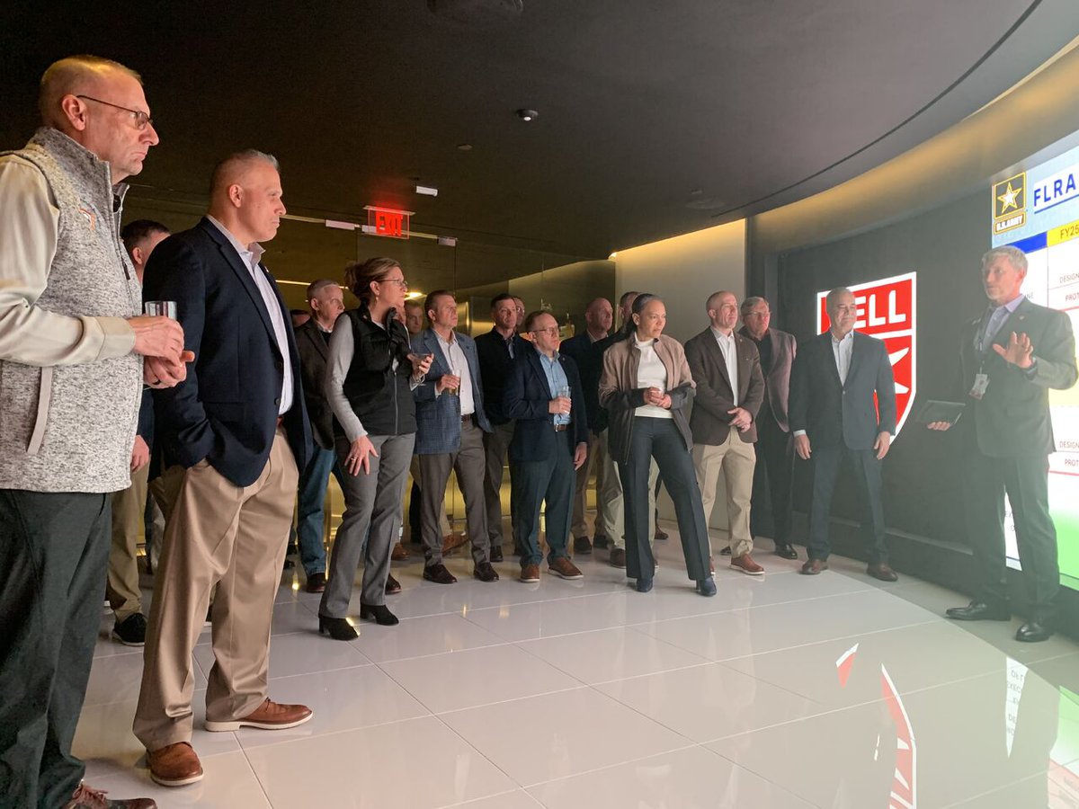 Textron Inc. tweet media