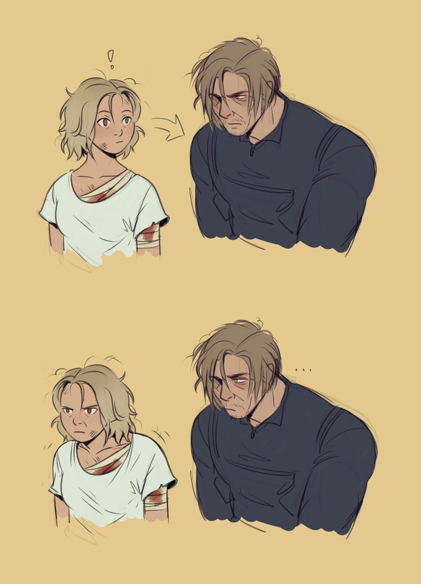 Rat 🐀 tweet media