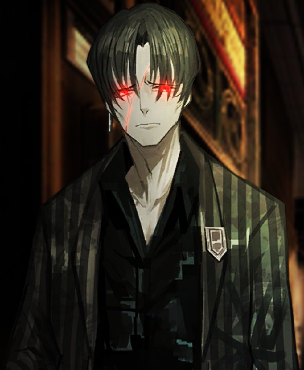 Vergilius tweet media