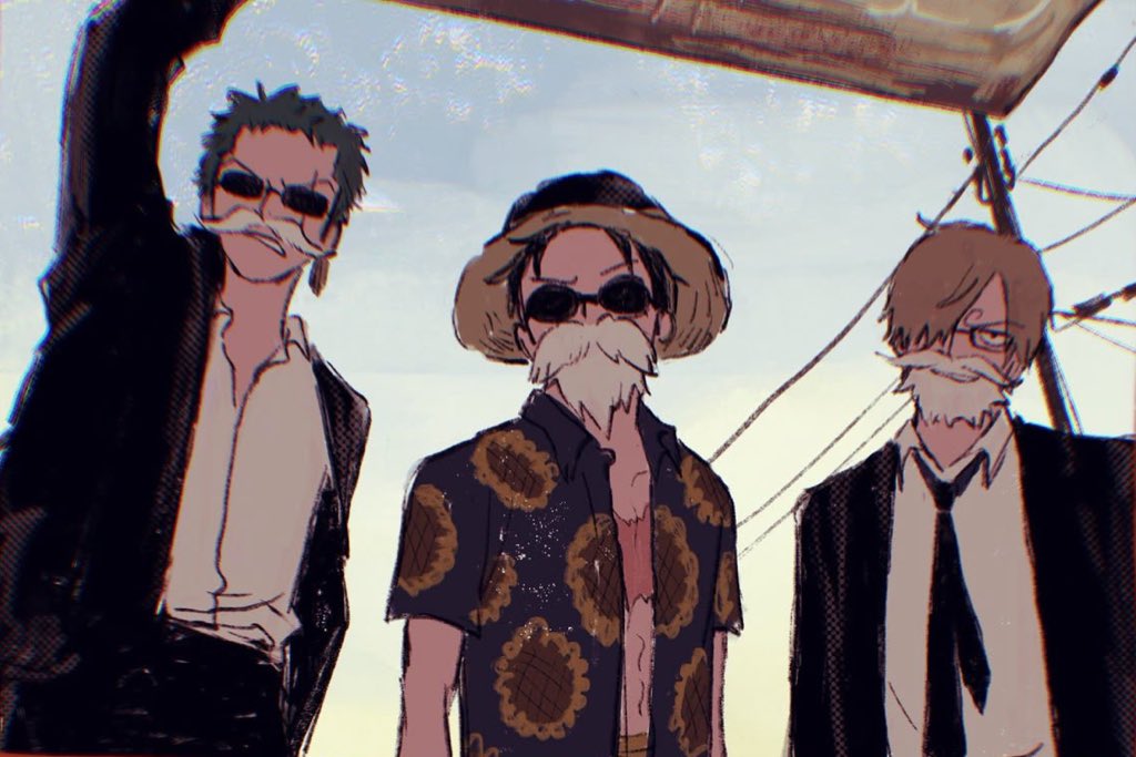 QUANTUM ABYSS (@polartangzz) on Twitter photo 