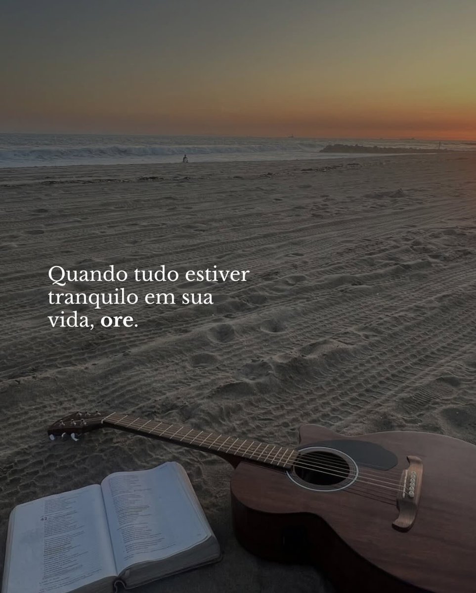 Eliabe Nascimento 𝕏 (@eliabe76) on Twitter photo 