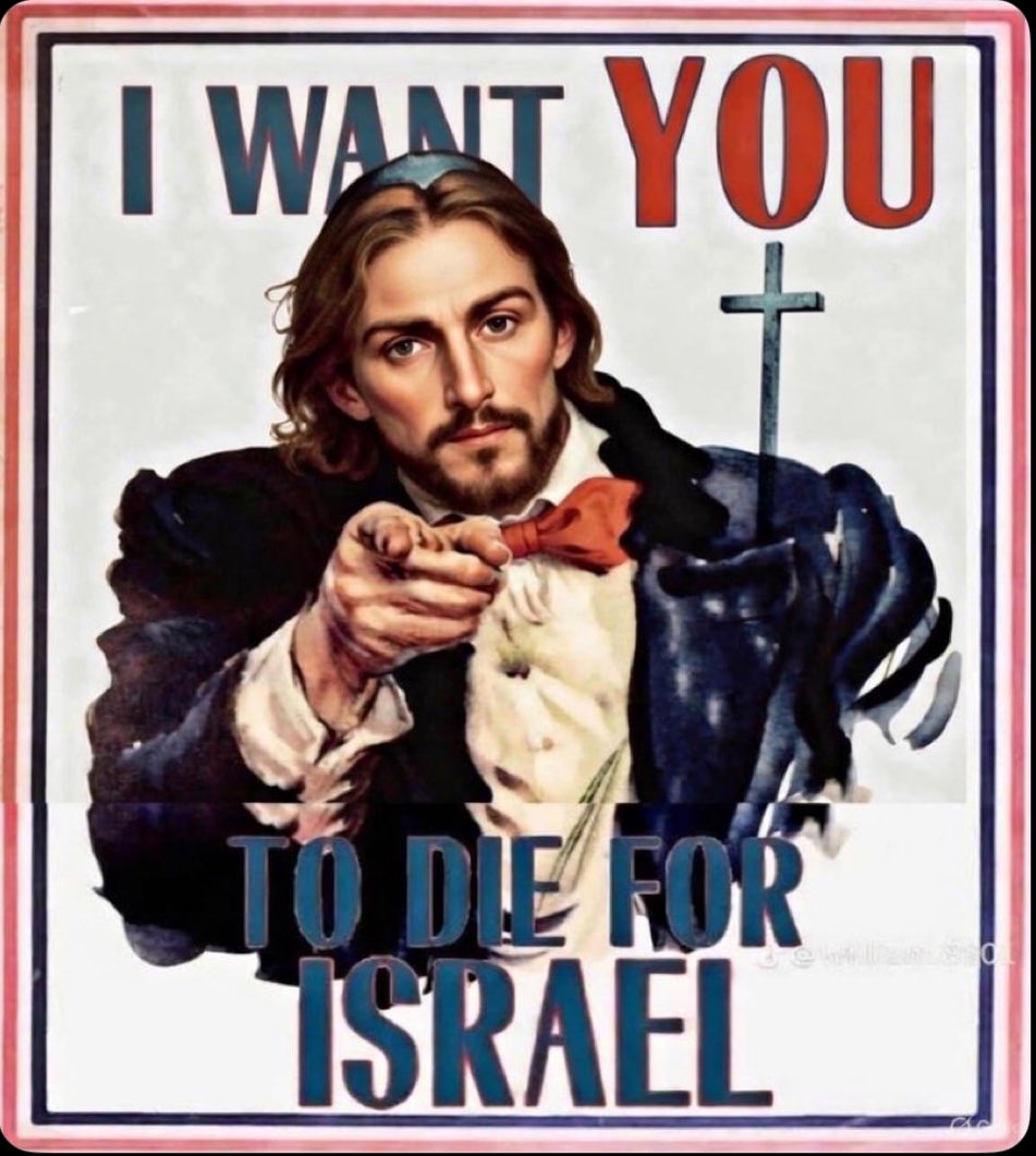 WHITES IN DEFENSE tweet media