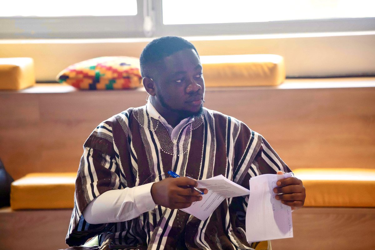 Nana Kusi Appiah tweet media