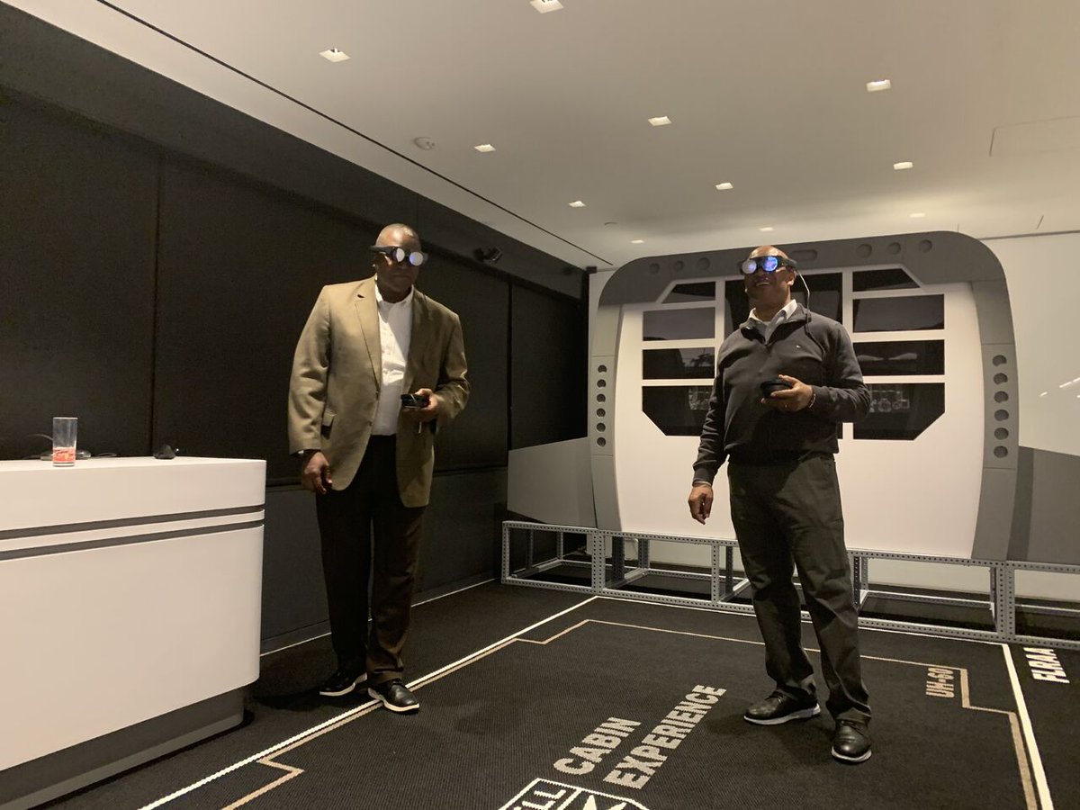 Textron Inc. tweet media