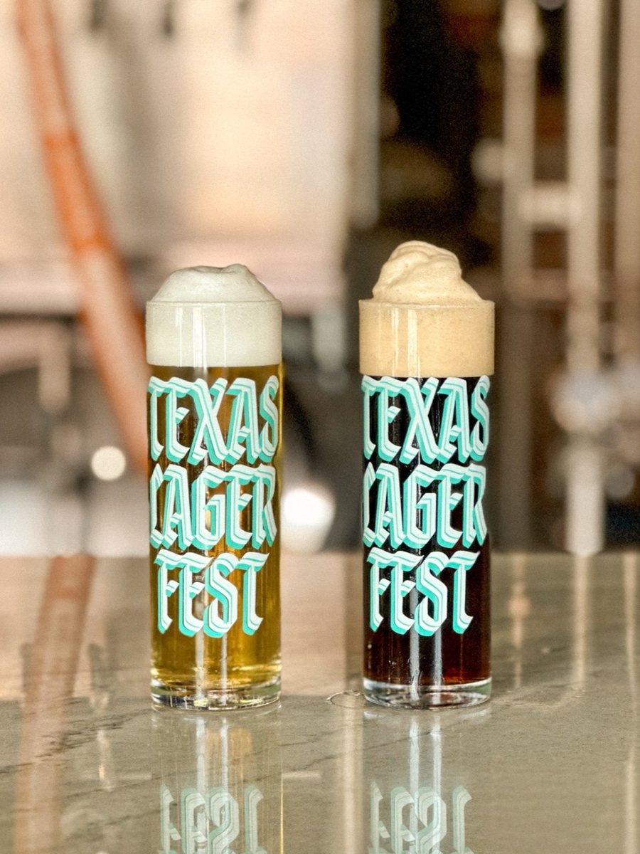 Conroe, Texas tweet media