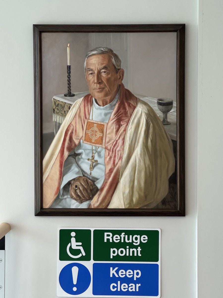 William Whyte tweet media