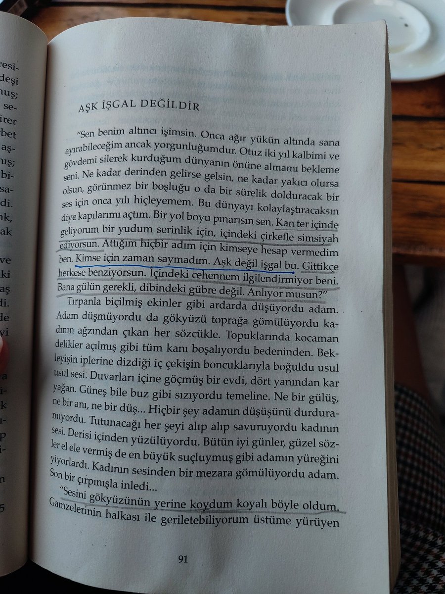 elif (@meyuselif) on Twitter photo 