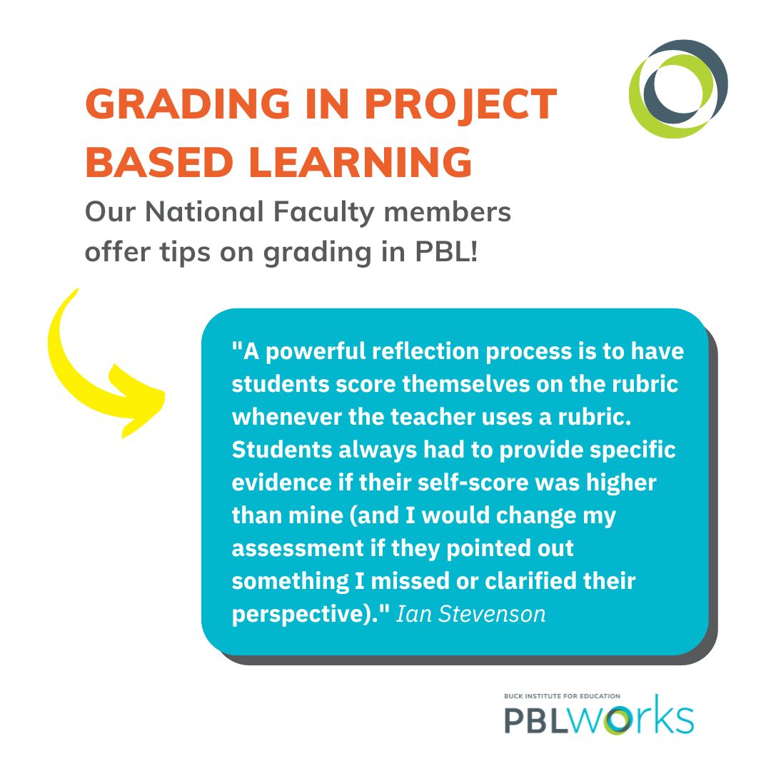 PBLWorks tweet media