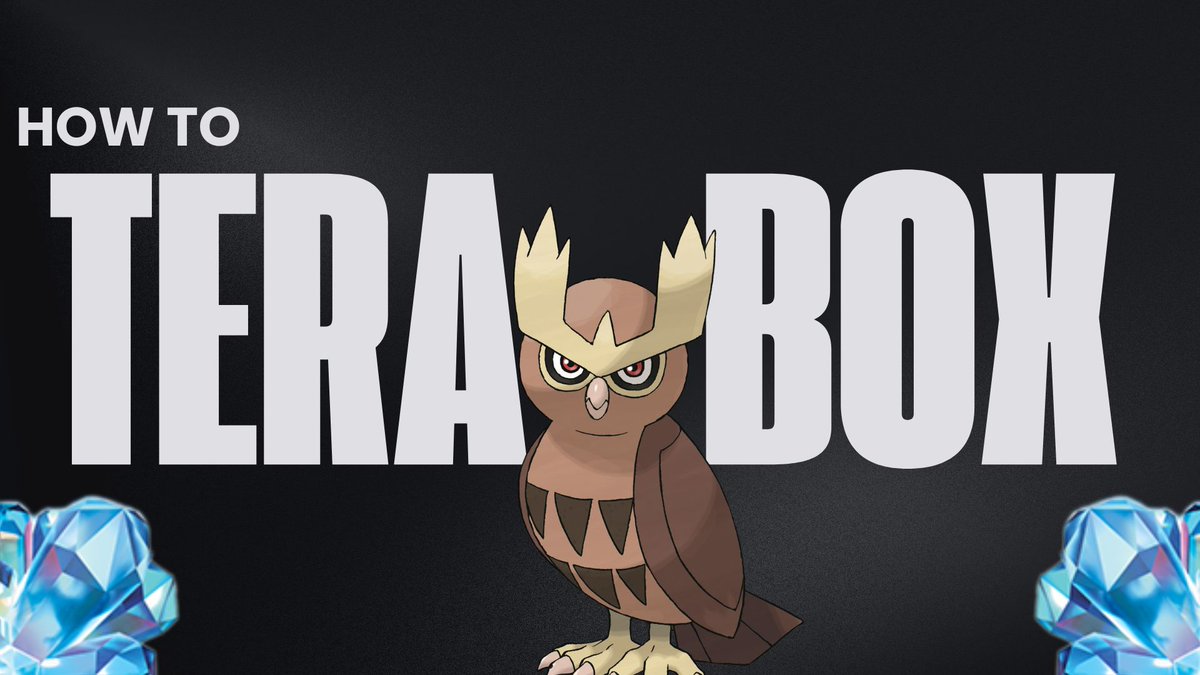 Harpr “ドラパルト”.🐸 tweet media