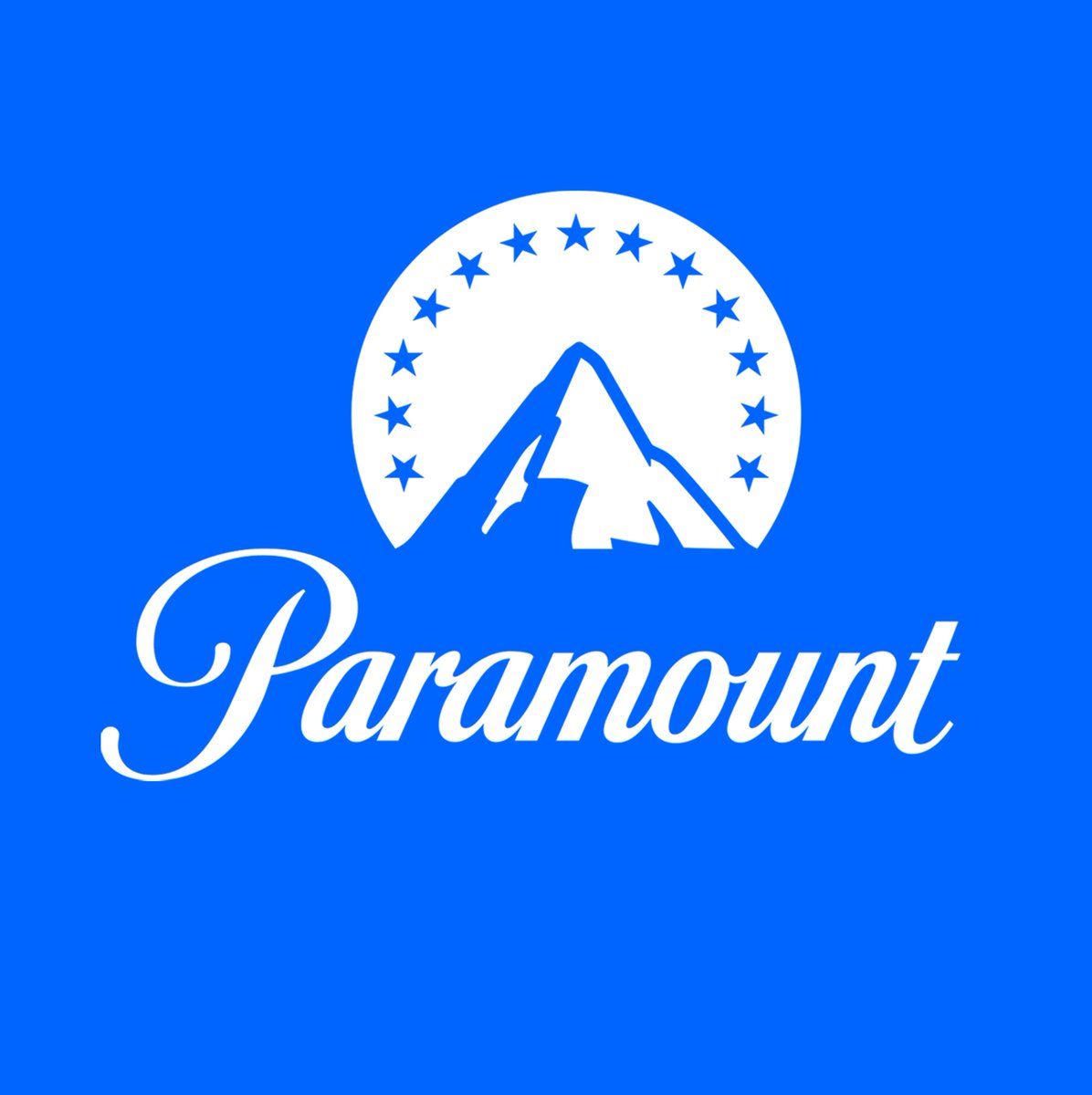 The Direct tweet media