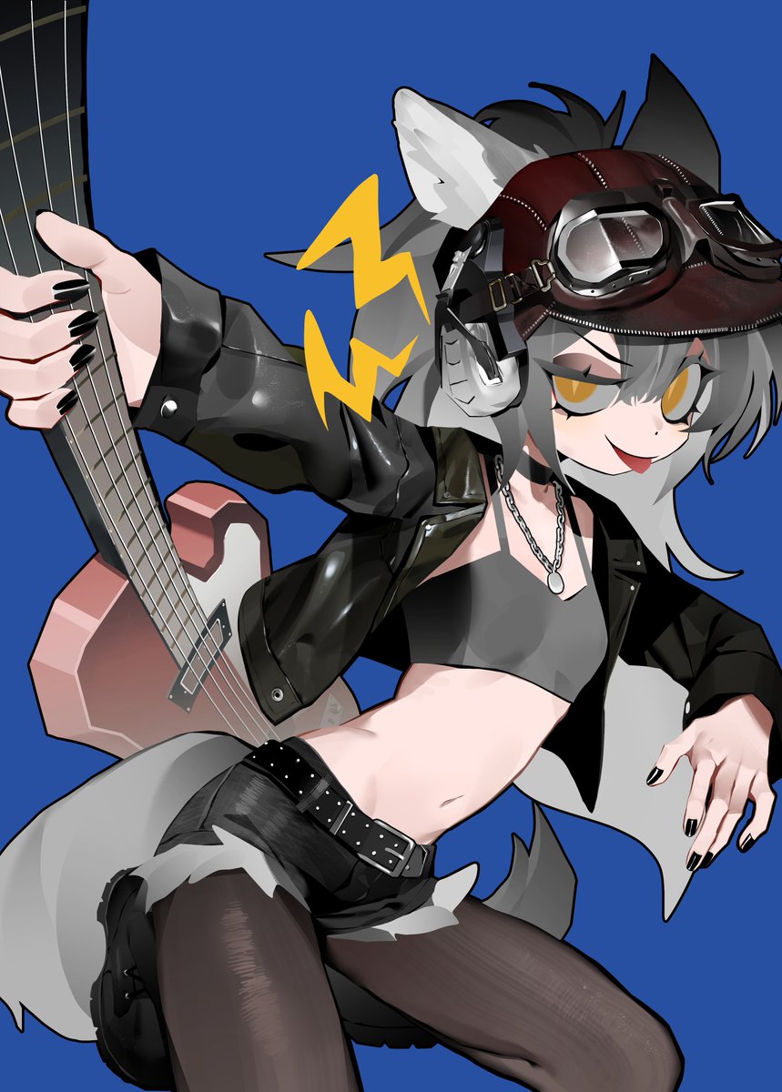 🍎appo tweet media