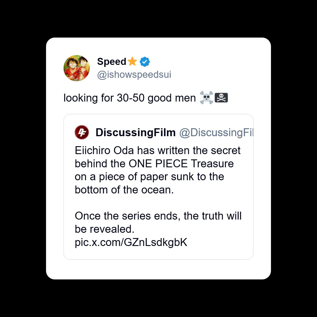 Pew (رضوان) tweet media