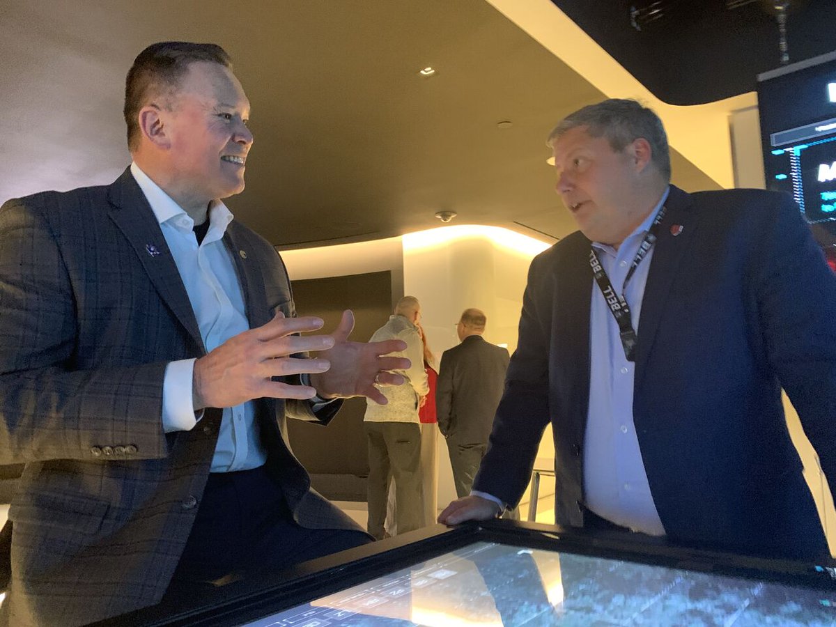 Textron Inc. tweet media