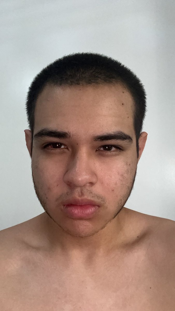 PandaGod tweet media