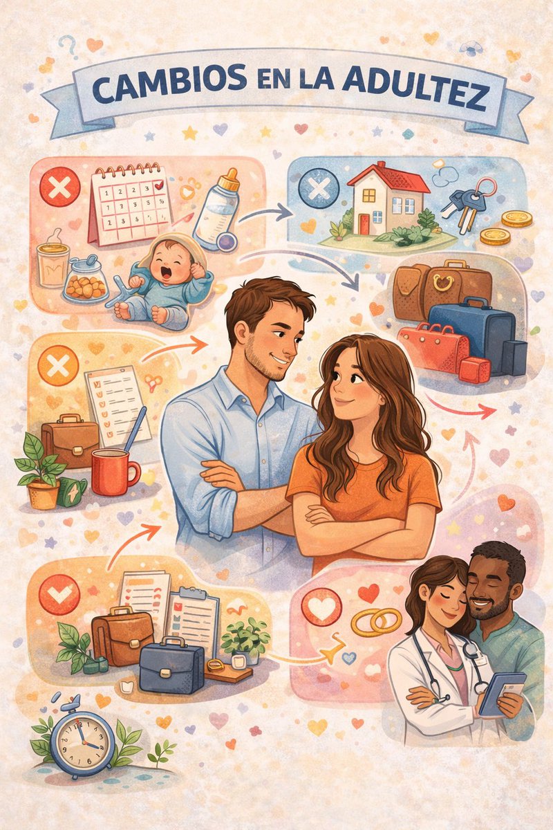 SexualidadQueEnseña tweet media