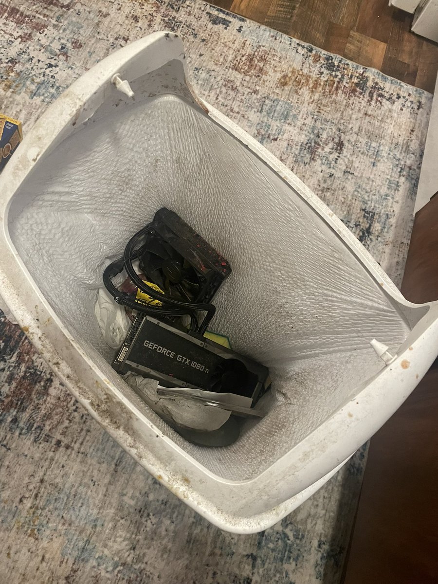 Saveaprincess (asmongold’s roach) tweet media