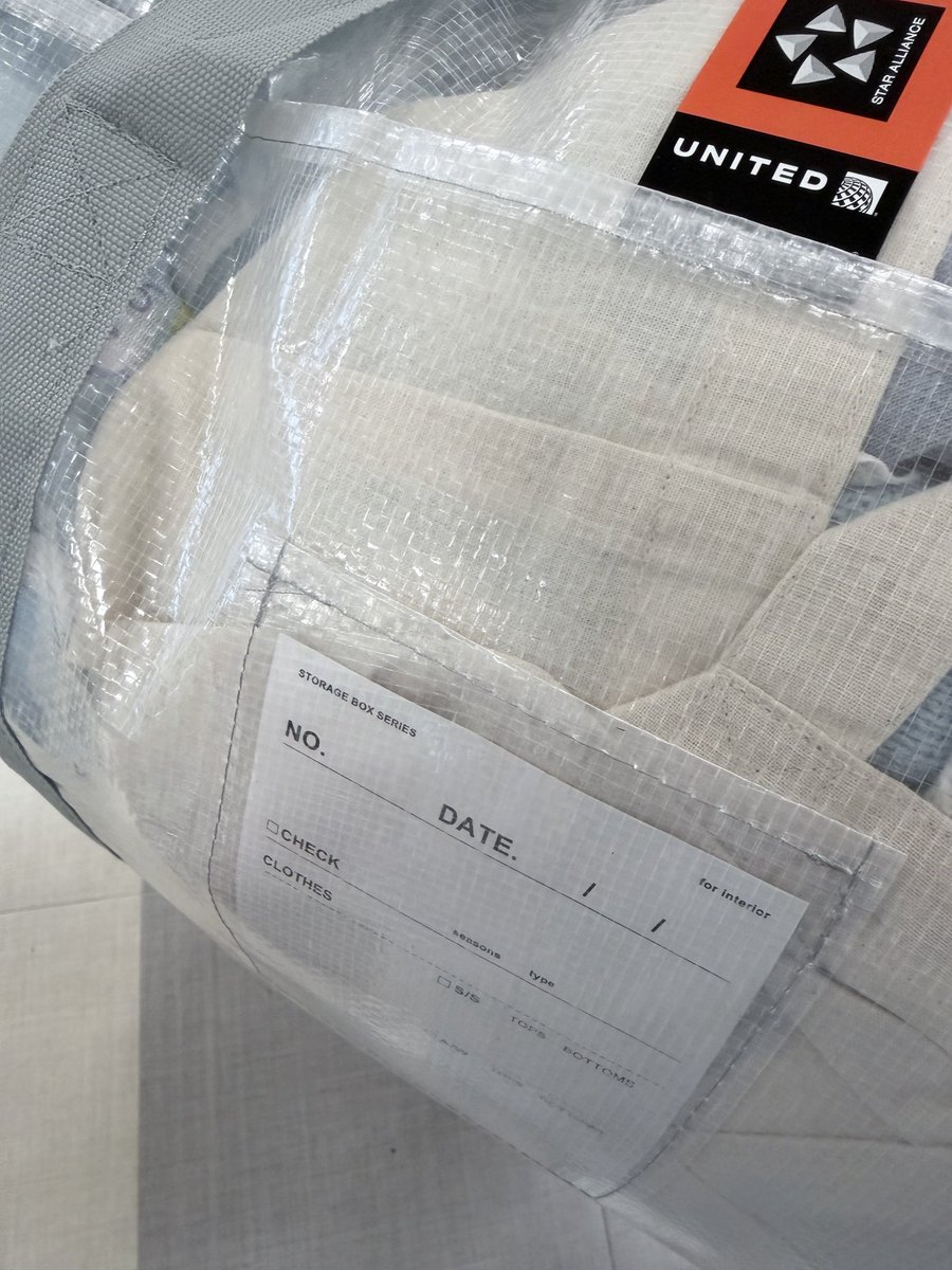 𝙉𝙮𝙖𝙧𝙪 💫💙 にゃる ➡️ CarrierCon ⚓️🌊 tweet media