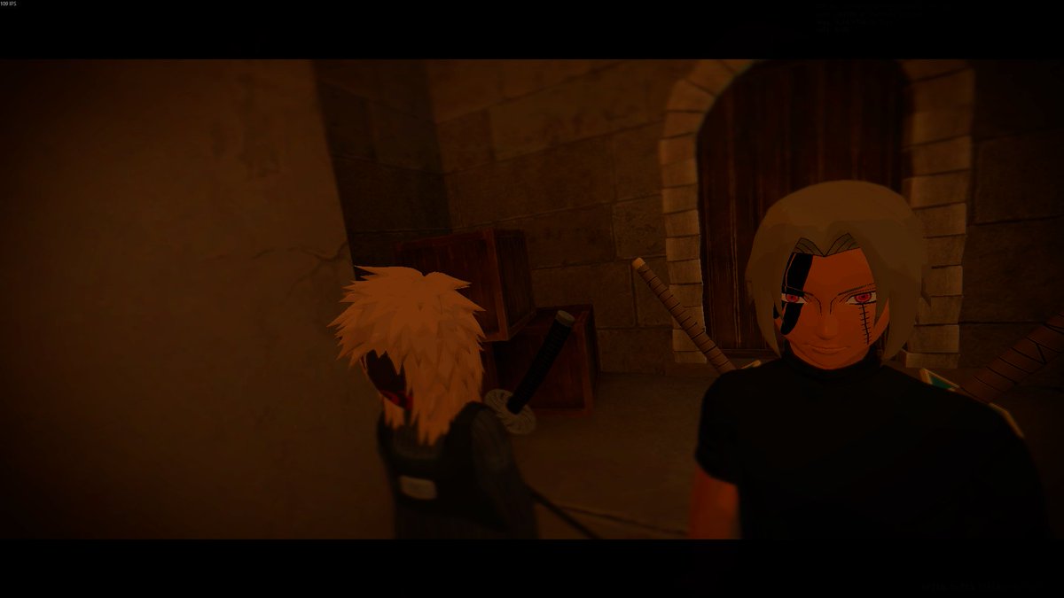 Rayan👍🇸🇾 tweet media